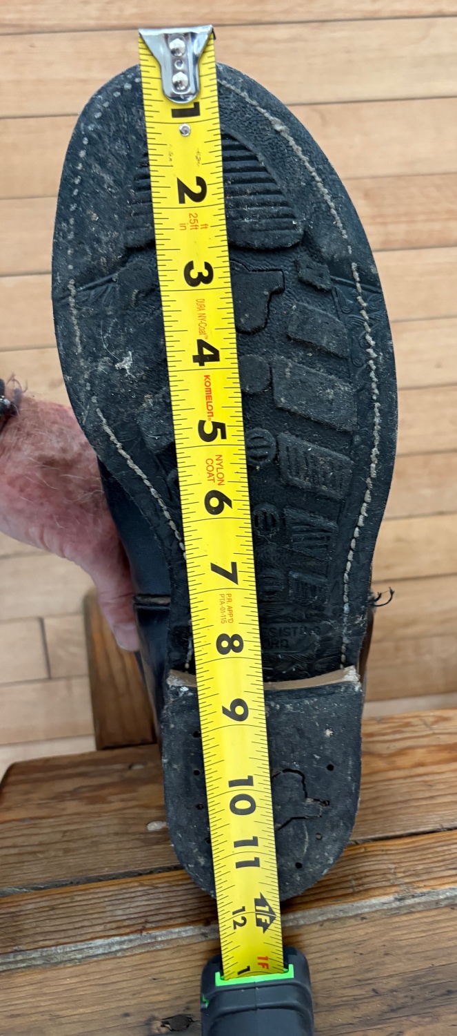 RW SOLE MEASURE.jpg