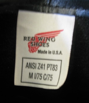 RW2668_label.JPG