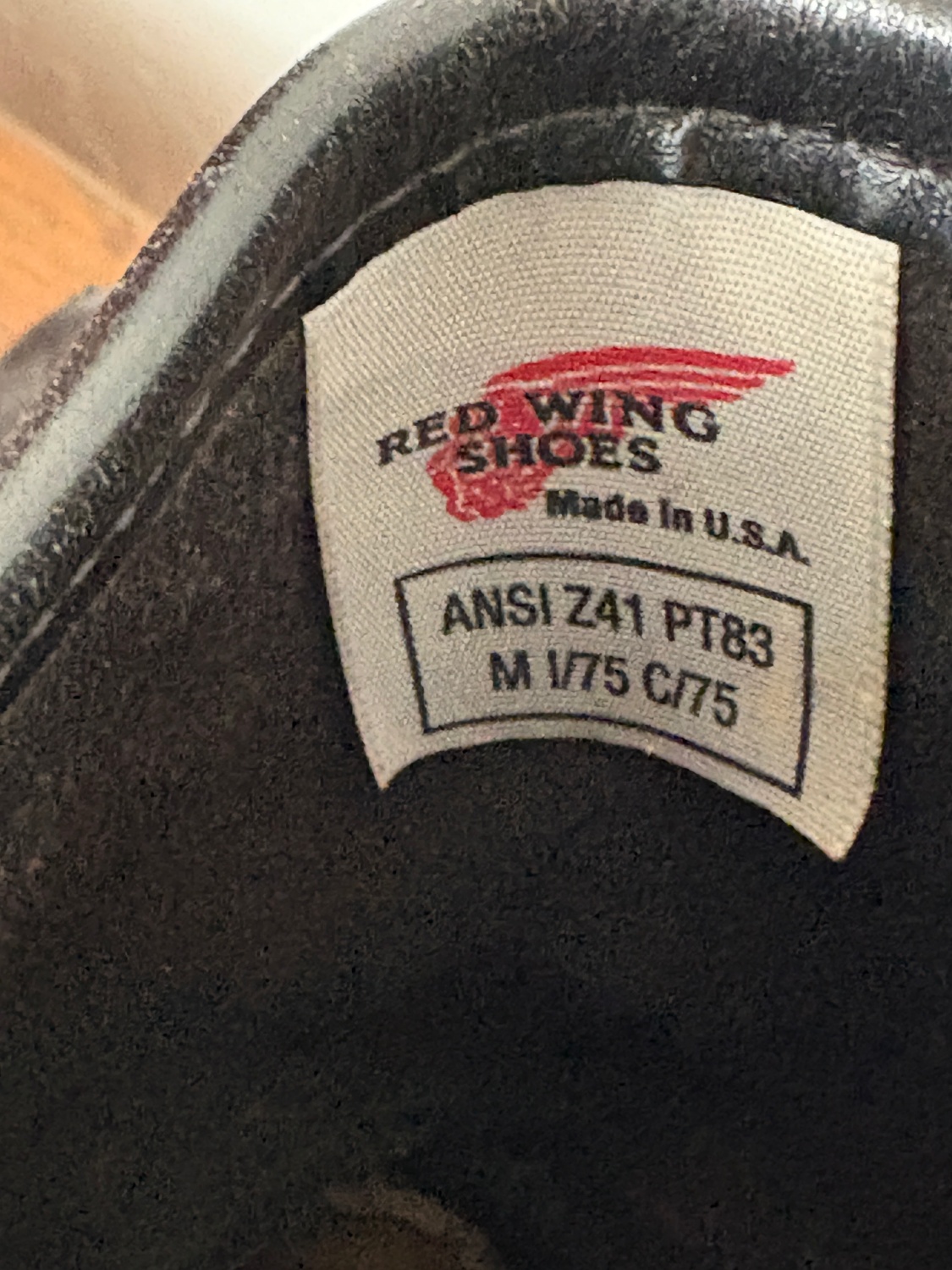 RW_LABEL.jpg