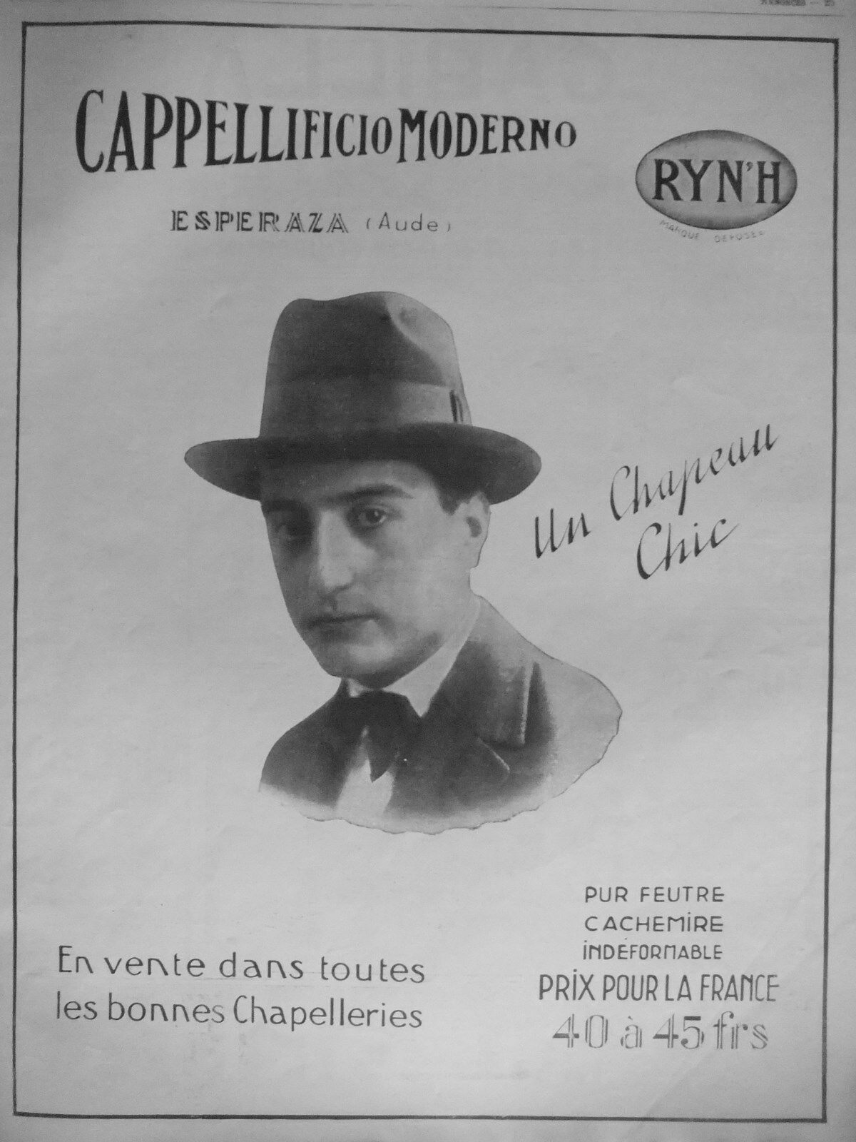 ryn h 1925.jpg