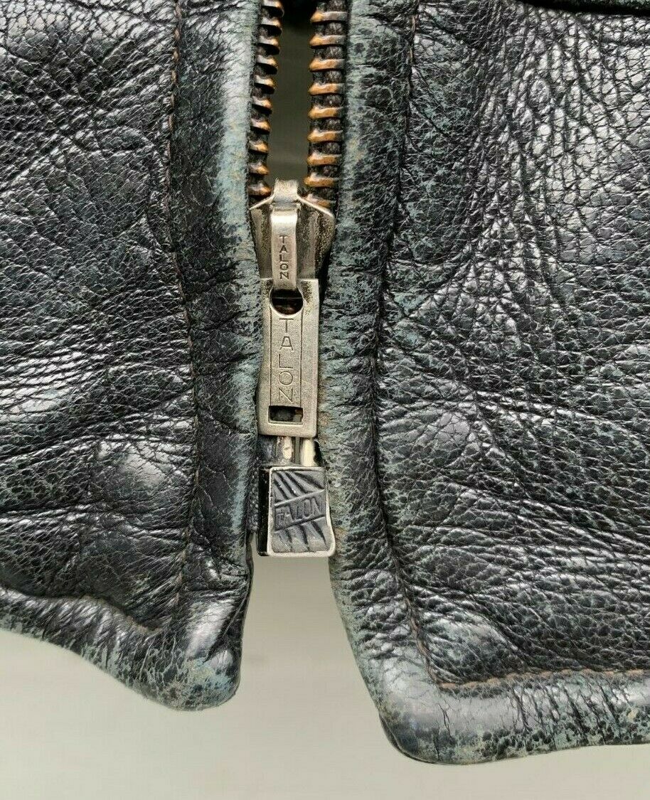 s-l1600 (3).jpg