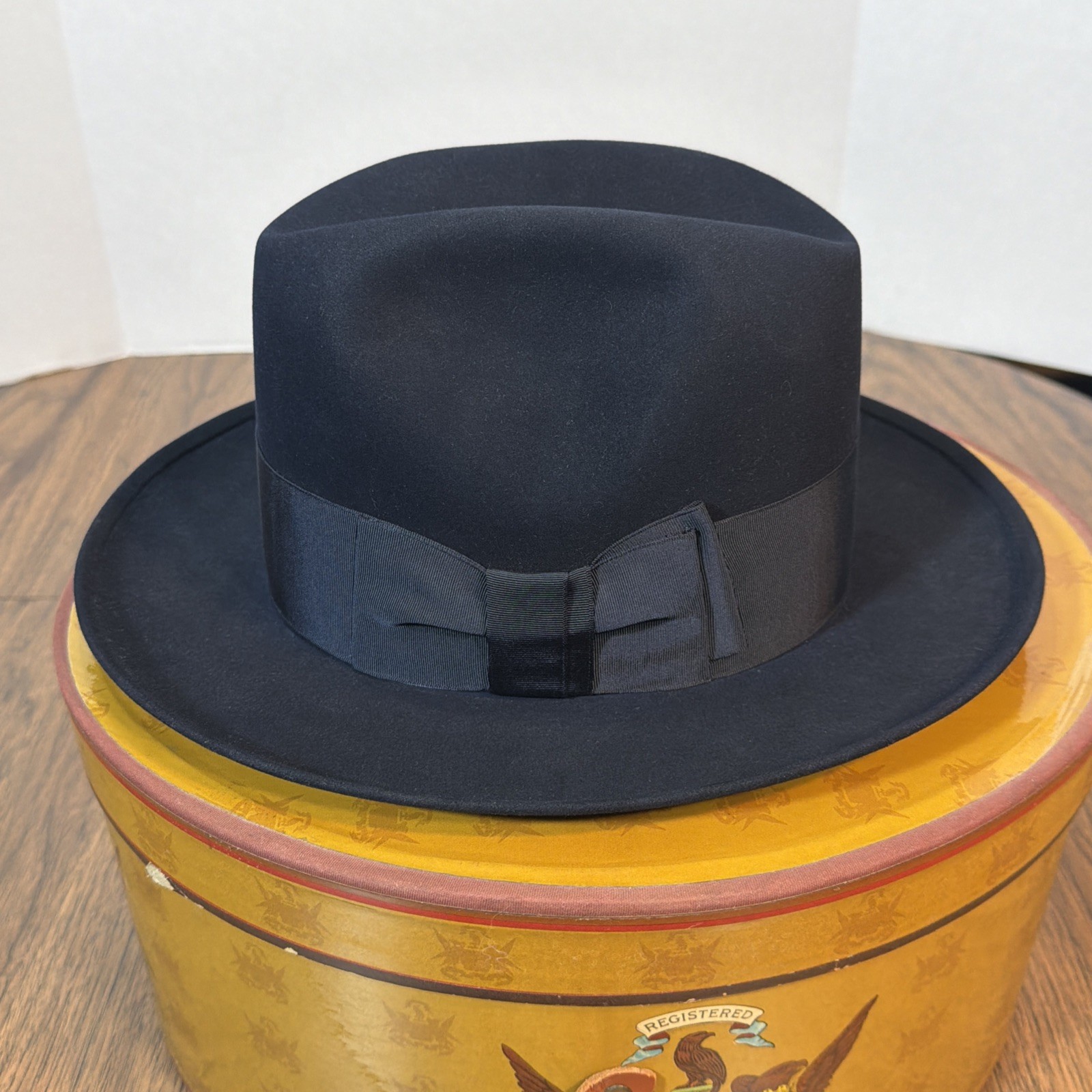 s-l1600.jpeg