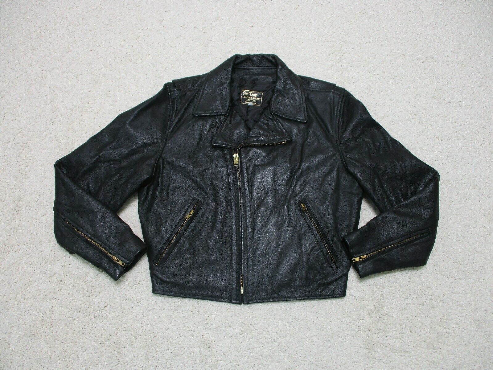 s-l1600.jpg