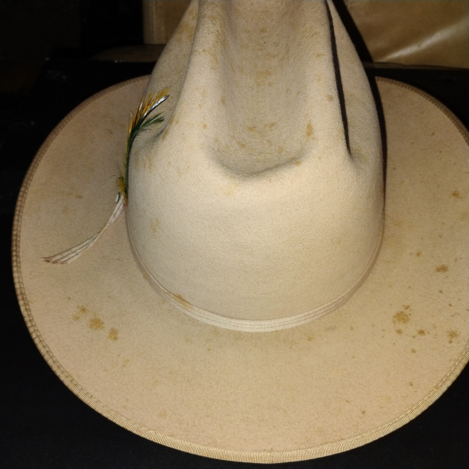 s-l1600.jpg