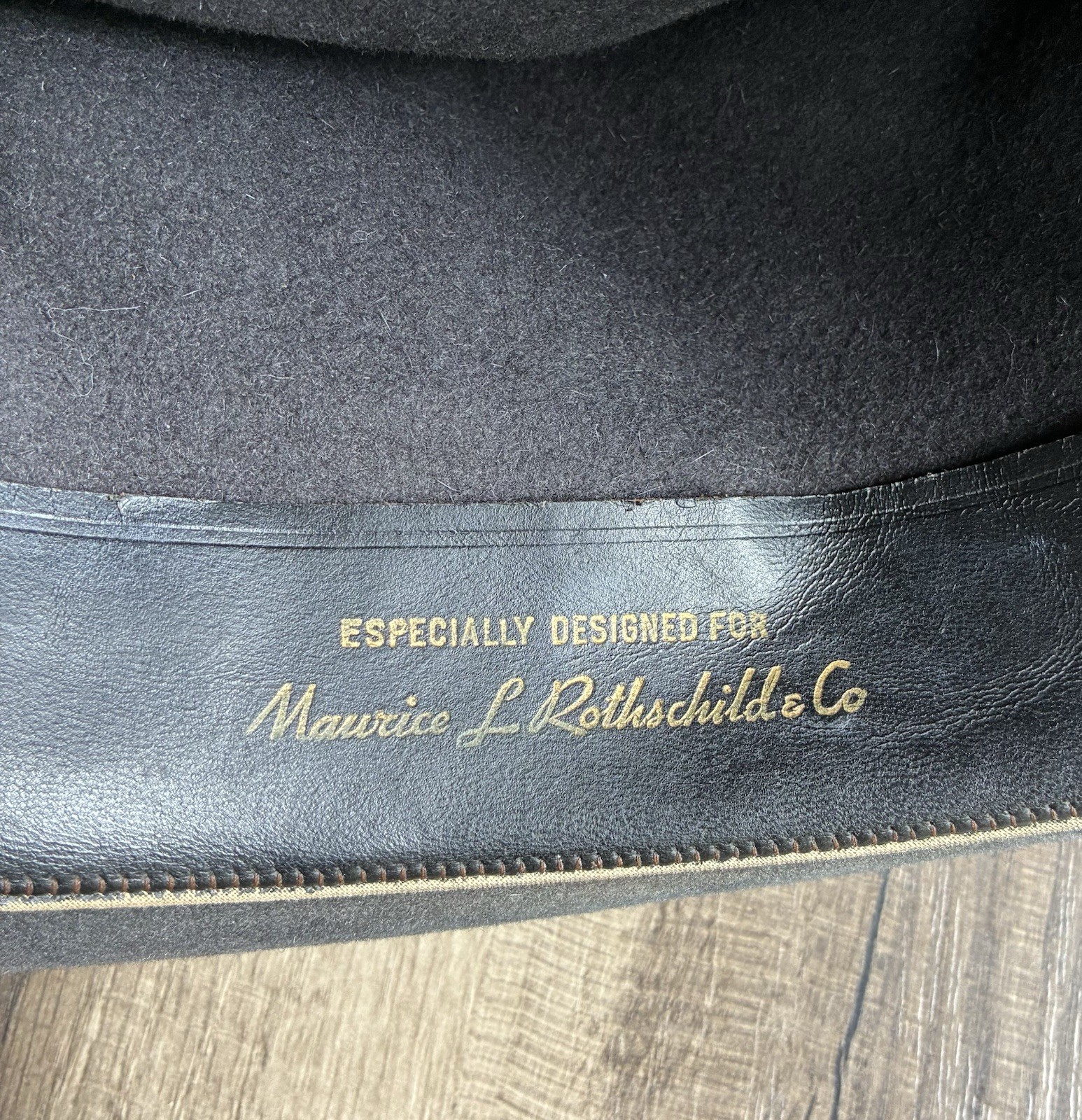 s-l1601.jpg