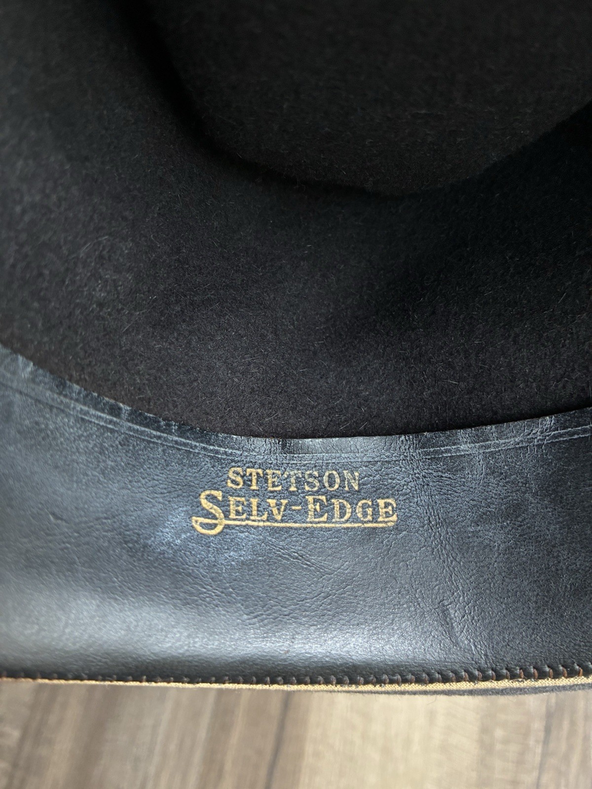 s-l1602.jpg