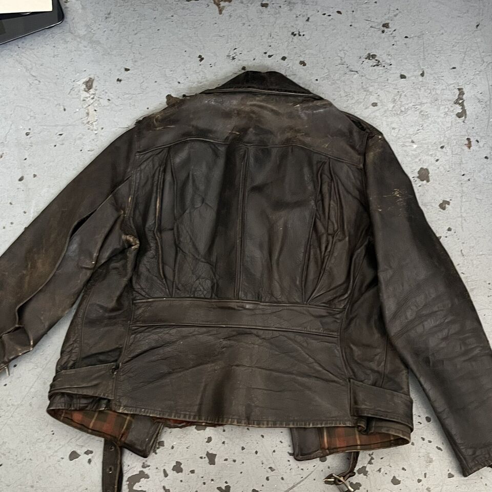 s-l960 (48).jpg