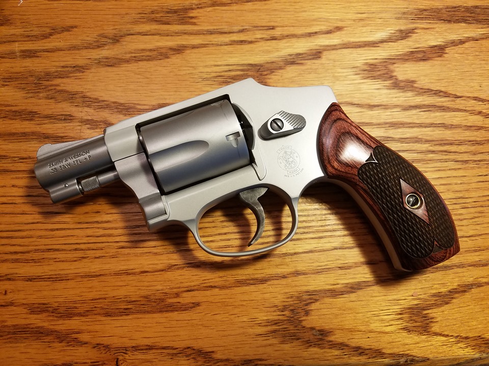 S&W Model 642-1.jpg