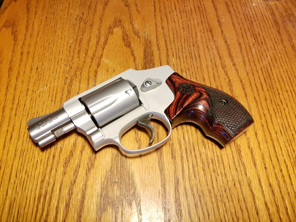 S&W Model 642 Grips.jpg