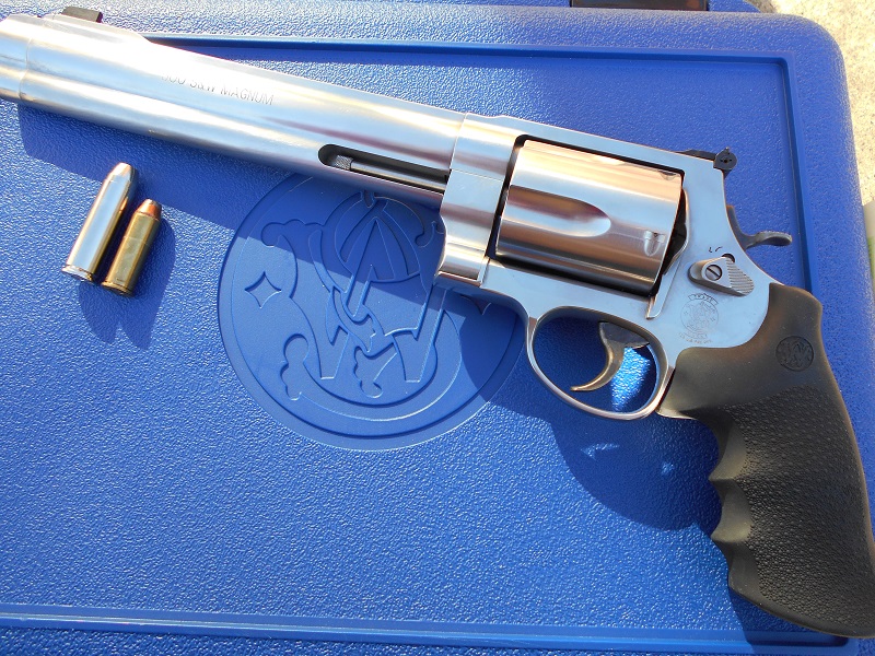 S&W500-22Dec2016.jpg