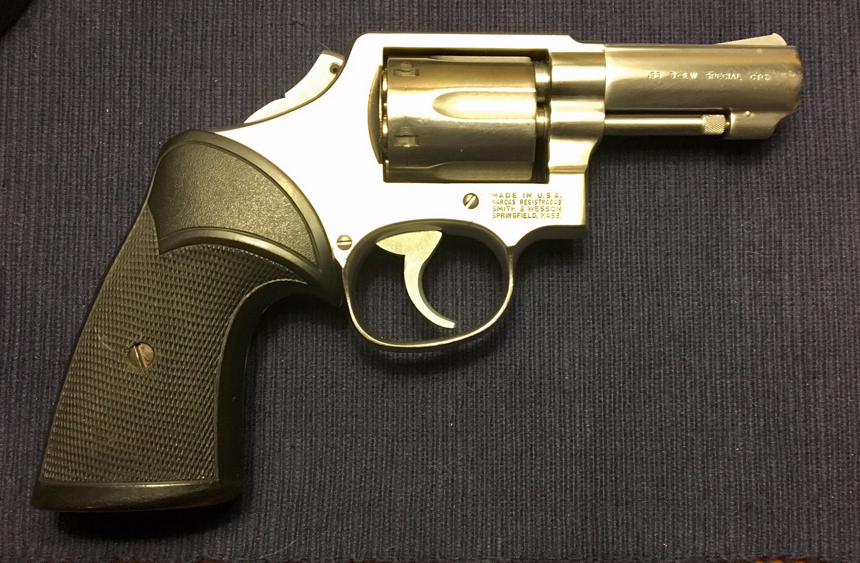 S&W_64-3.jpg