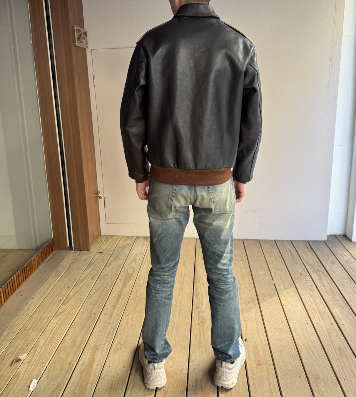 S__34660392_0.jpg