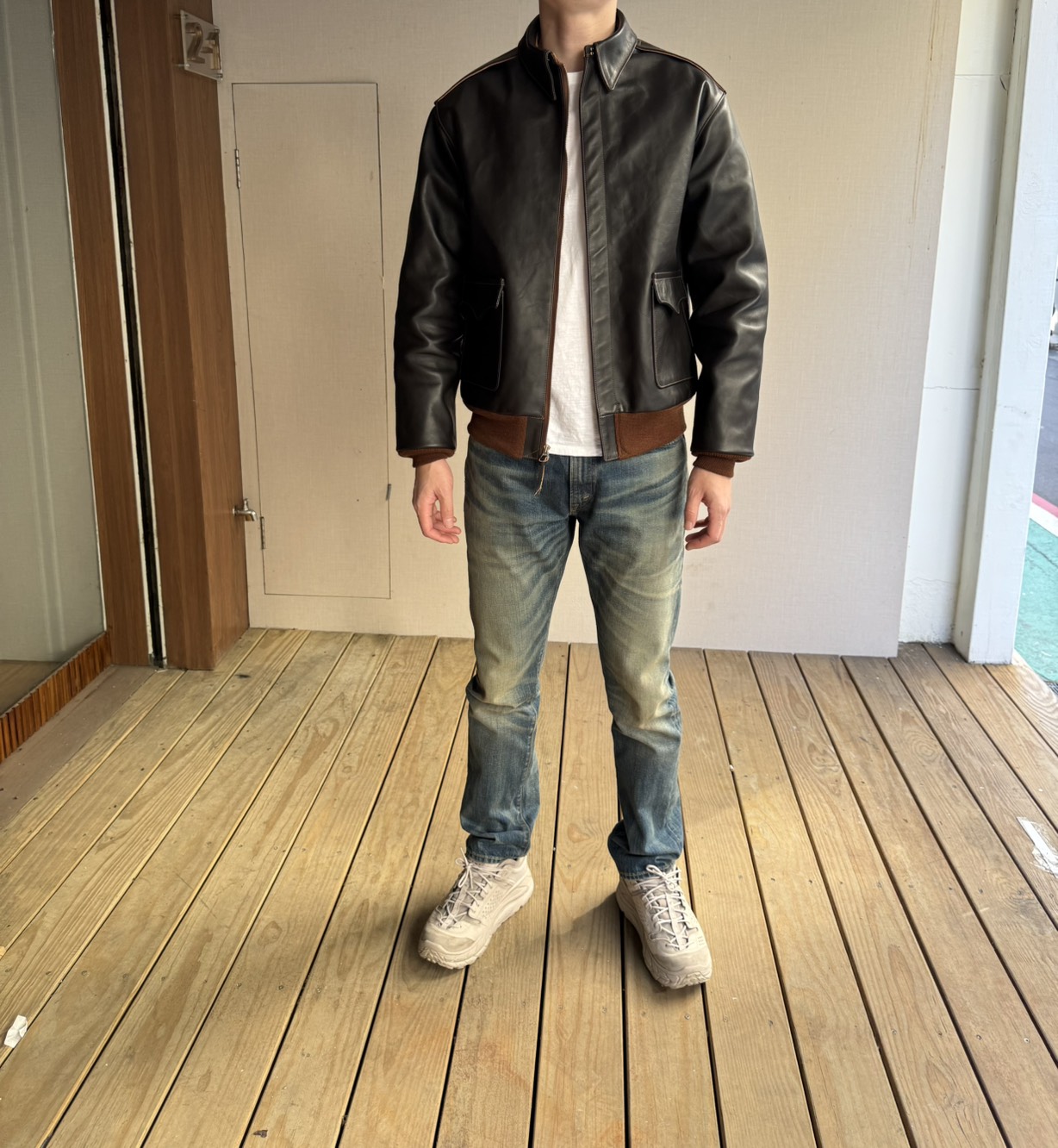 S__34660394_0.jpg