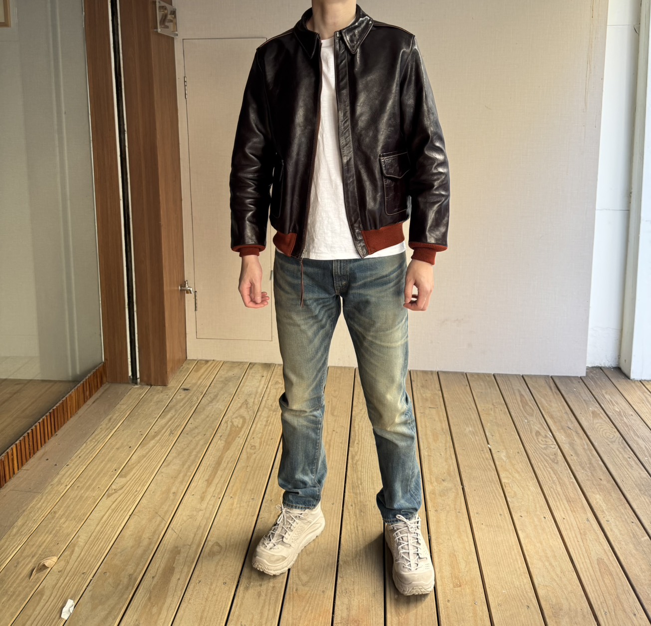 S__34660397_0.jpg