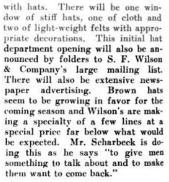 S_F_Wilson_Hat_Dept_1919_2.JPG