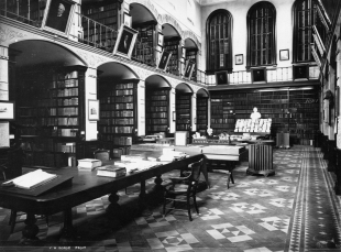 Sage_Library_Interior.jpg