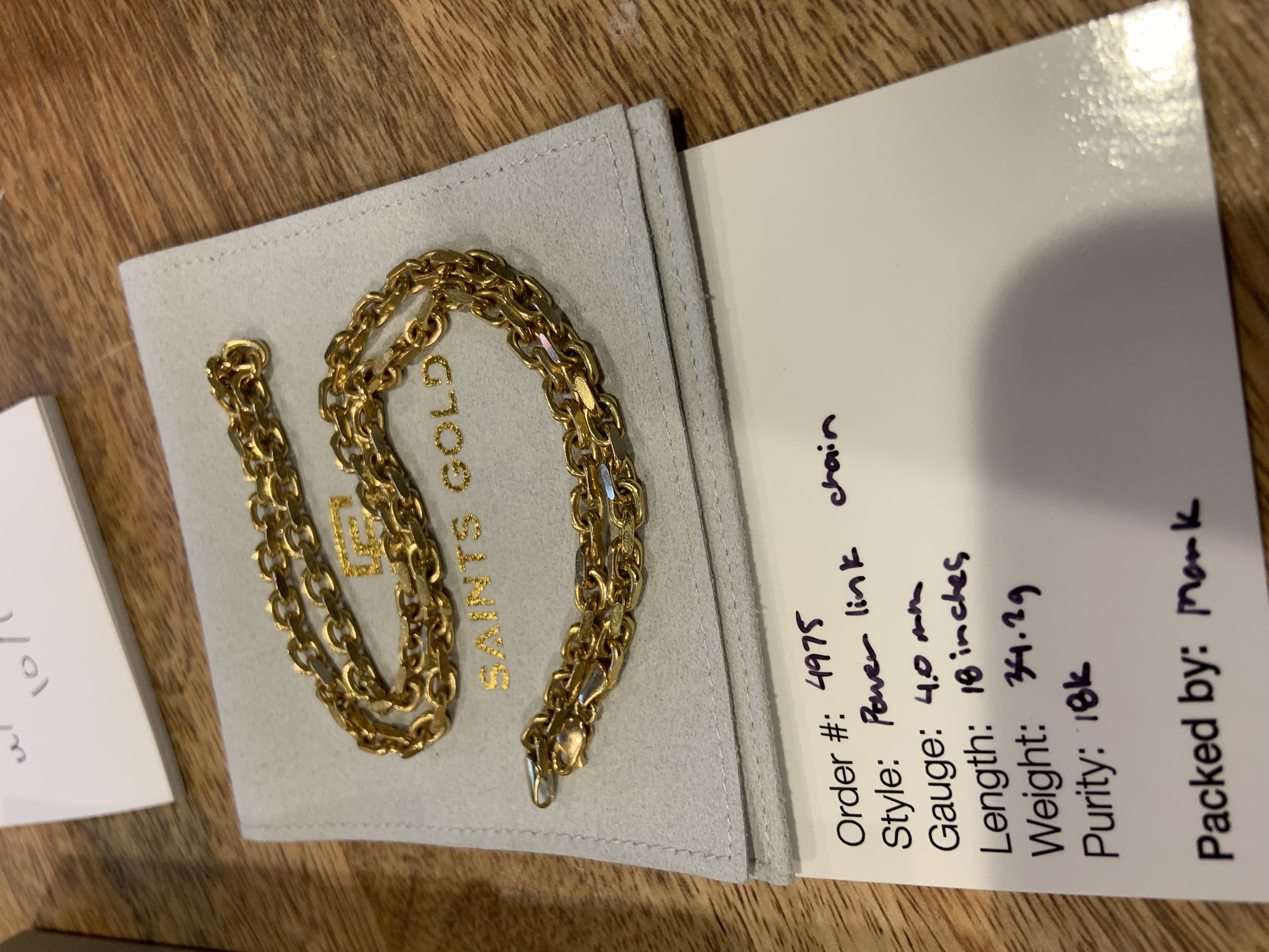 SAINTSGOLD18K (1).jpg