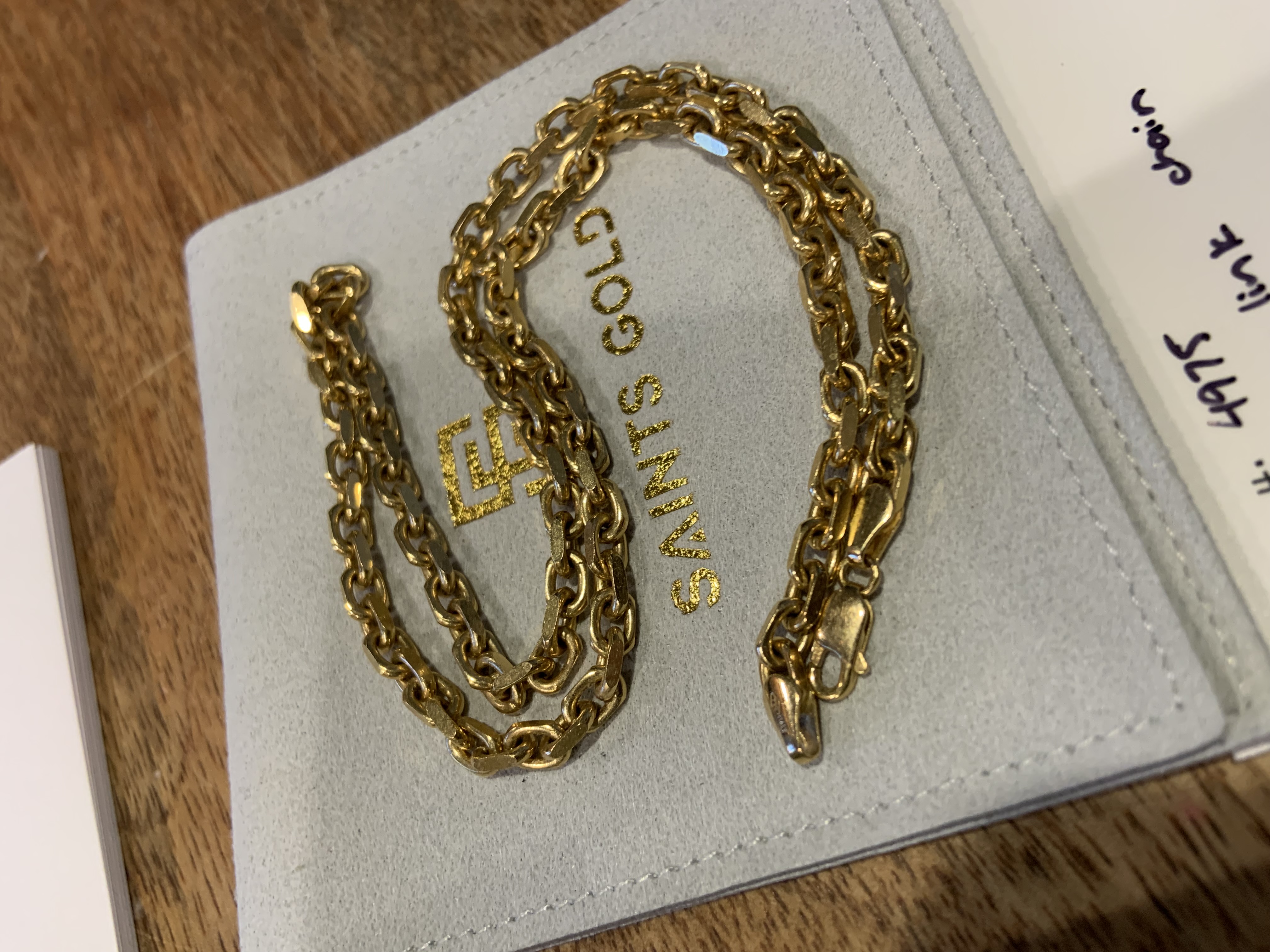 SAINTSGOLD18K (3).jpg