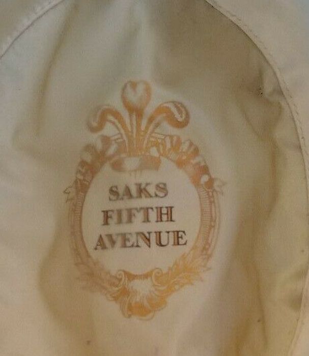 saks2.jpg