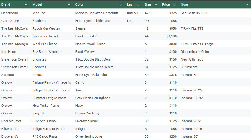 Sale List 5.7.25.png