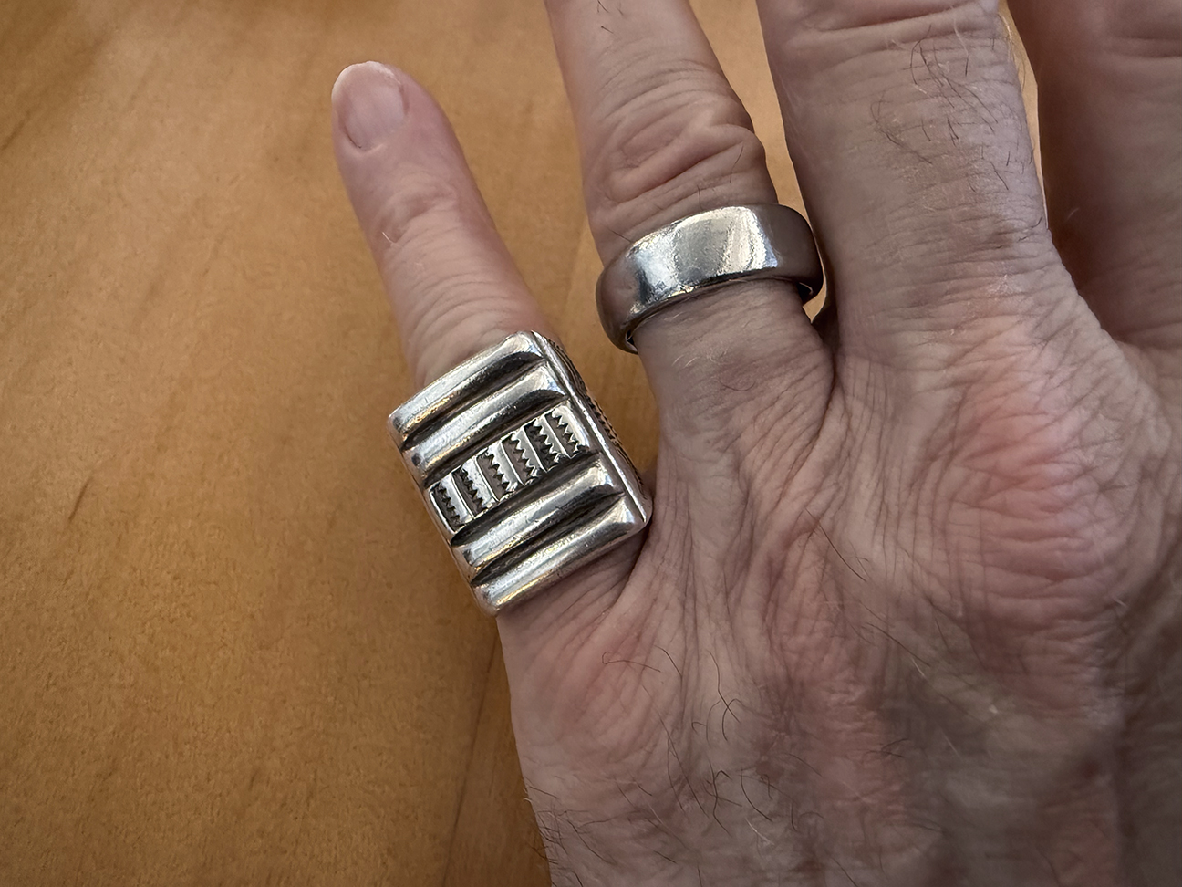 sam_roanhorse_ring2.jpg