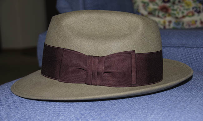 San Francisco Hatter side 8Nov16.jpg