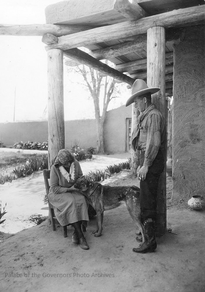 San_Gabriel_Ranch_1923.jpg