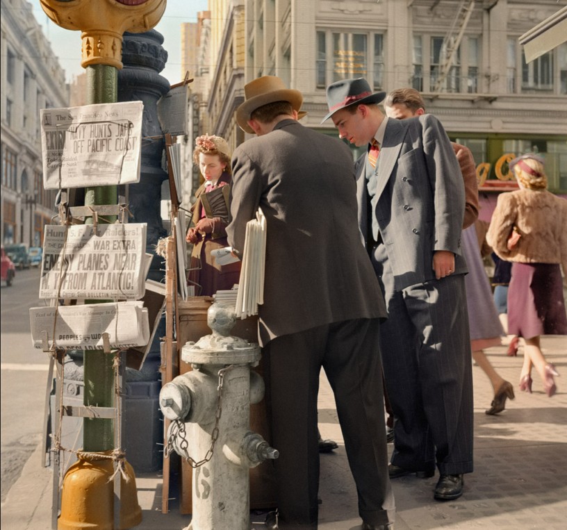 SanFran1941.jpg