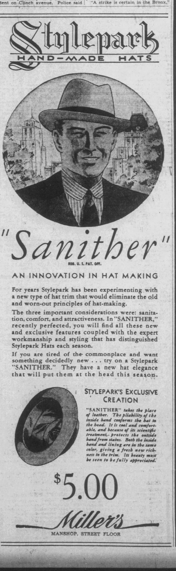 Sanither_Ad_1_1935.jpg