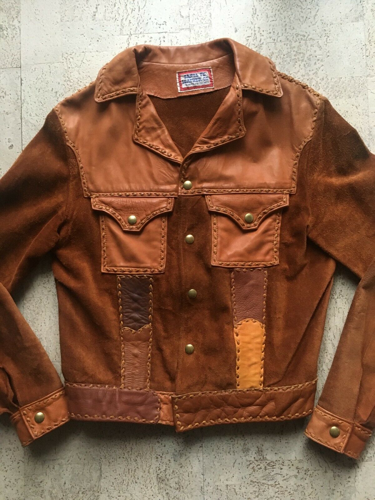 Santa Fe Jacket.jpg