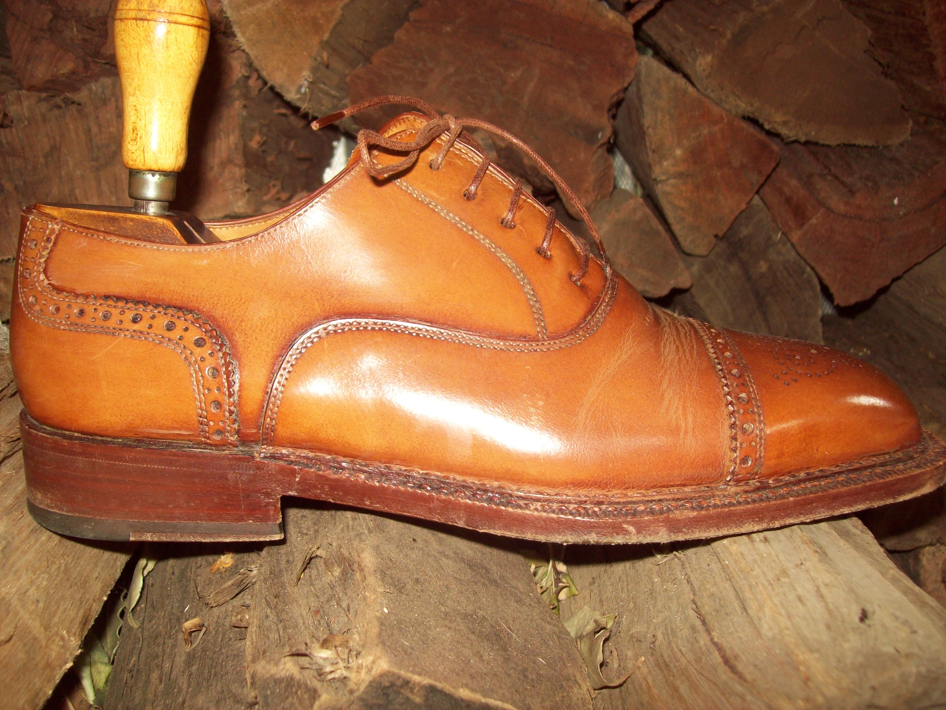 Santoni norvegese - mine.jpg