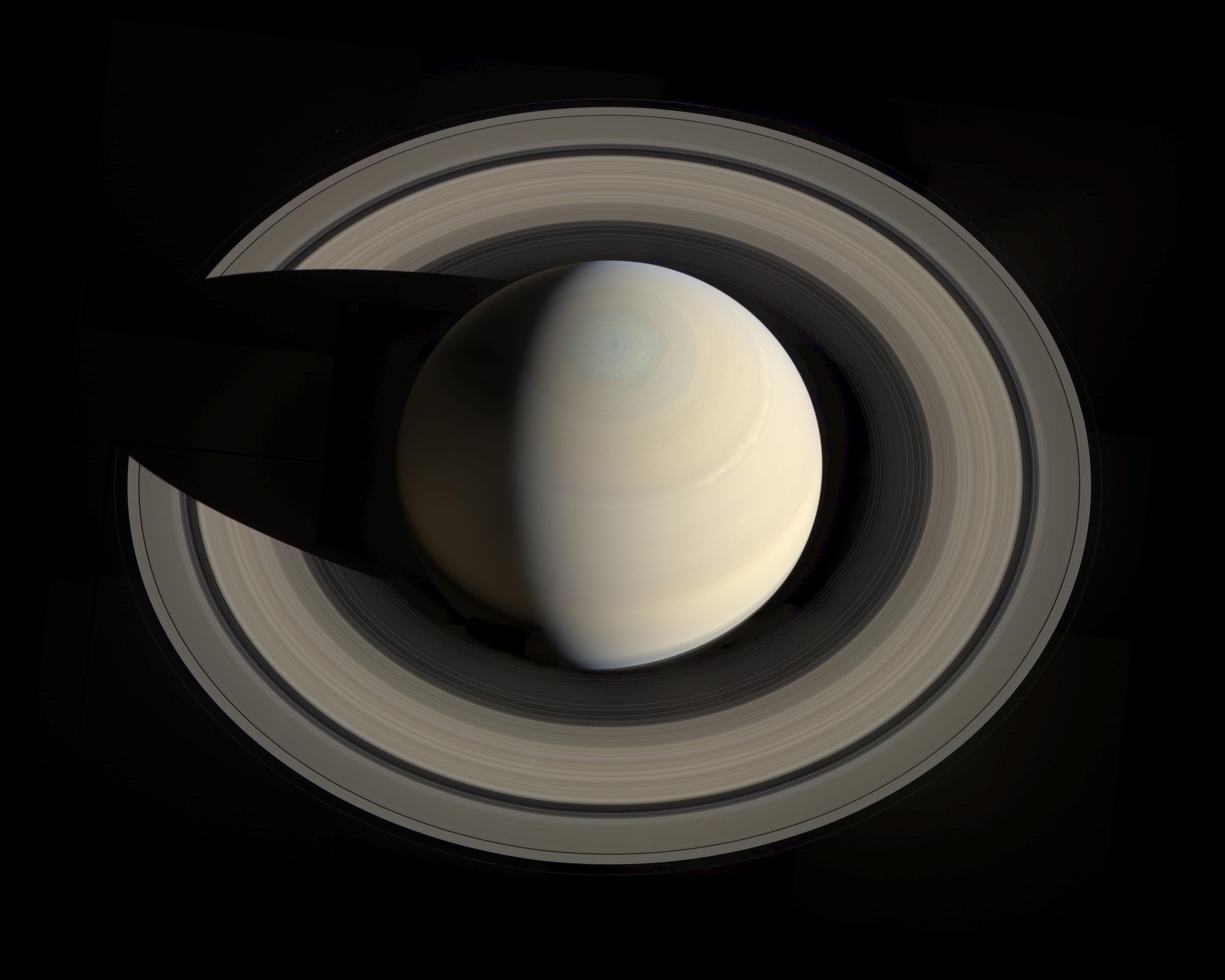 saturn.jpg