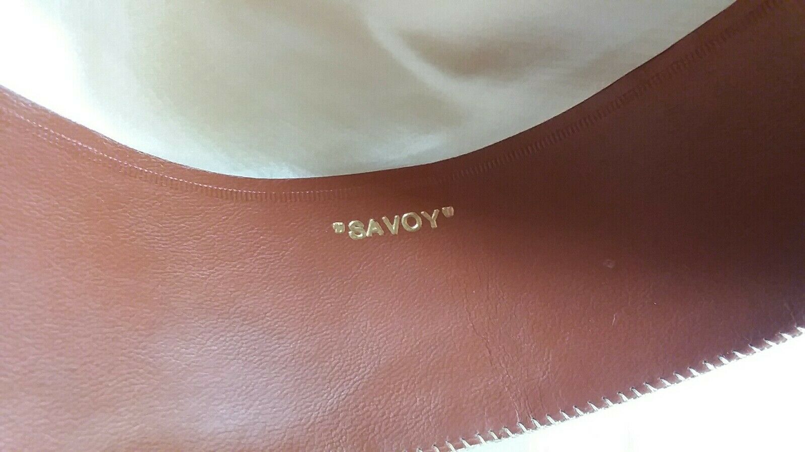 savoy12.jpg