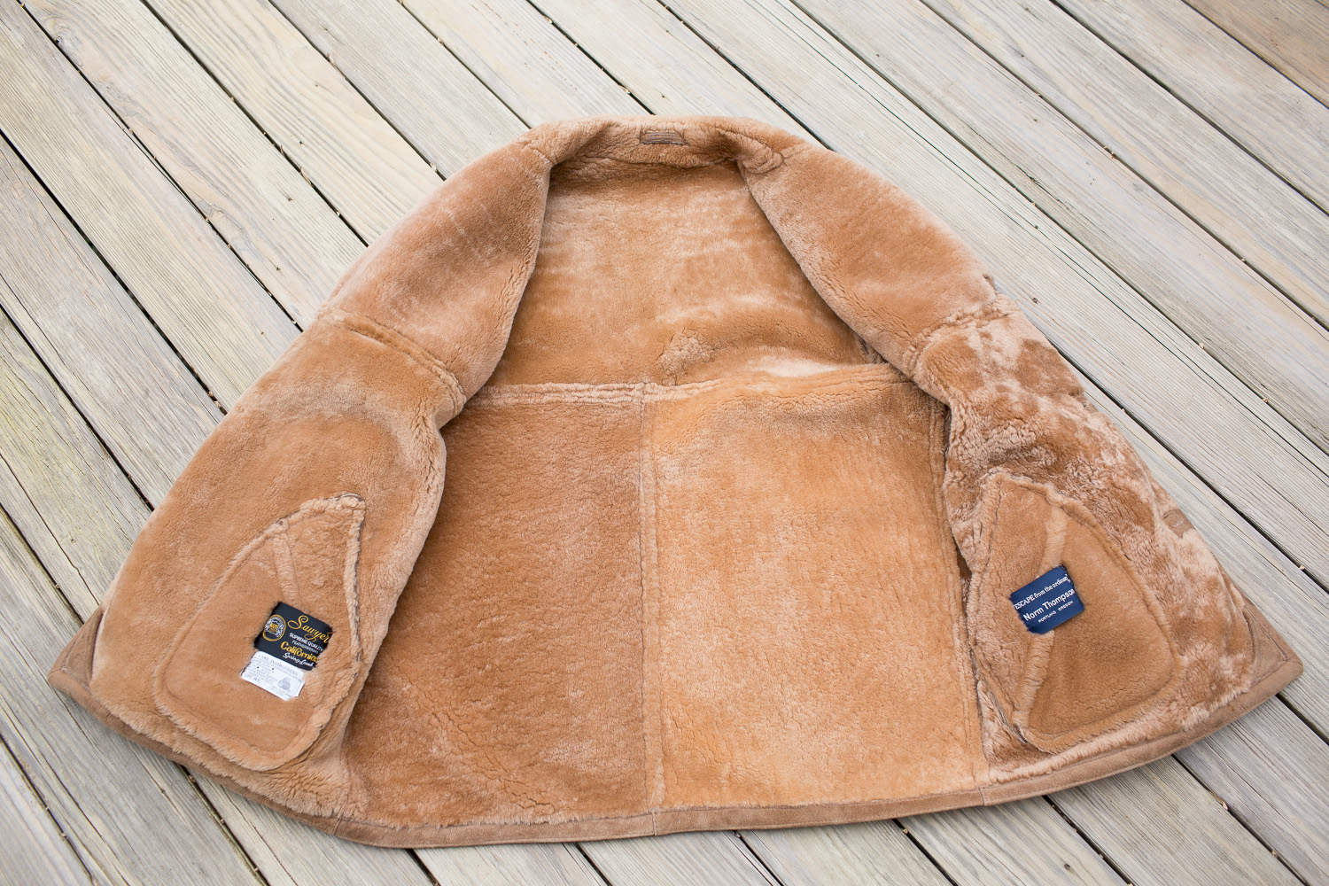 sawyer-supreme-shearling-coat-46-09.jpg