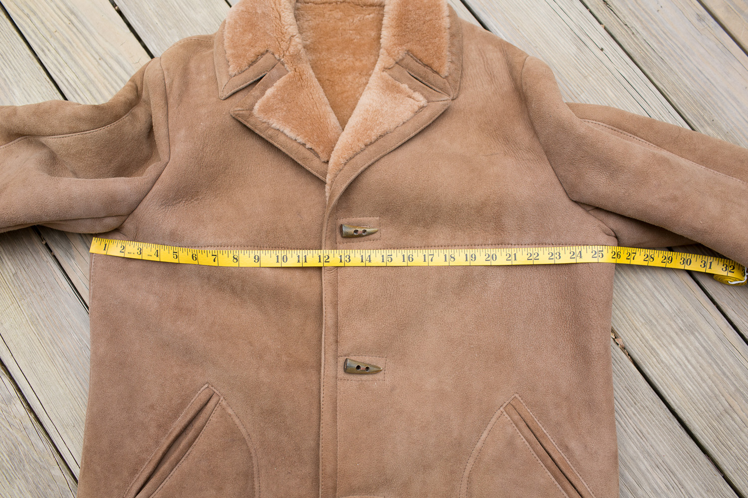 sawyer-supreme-shearling-coat-46-17.jpg