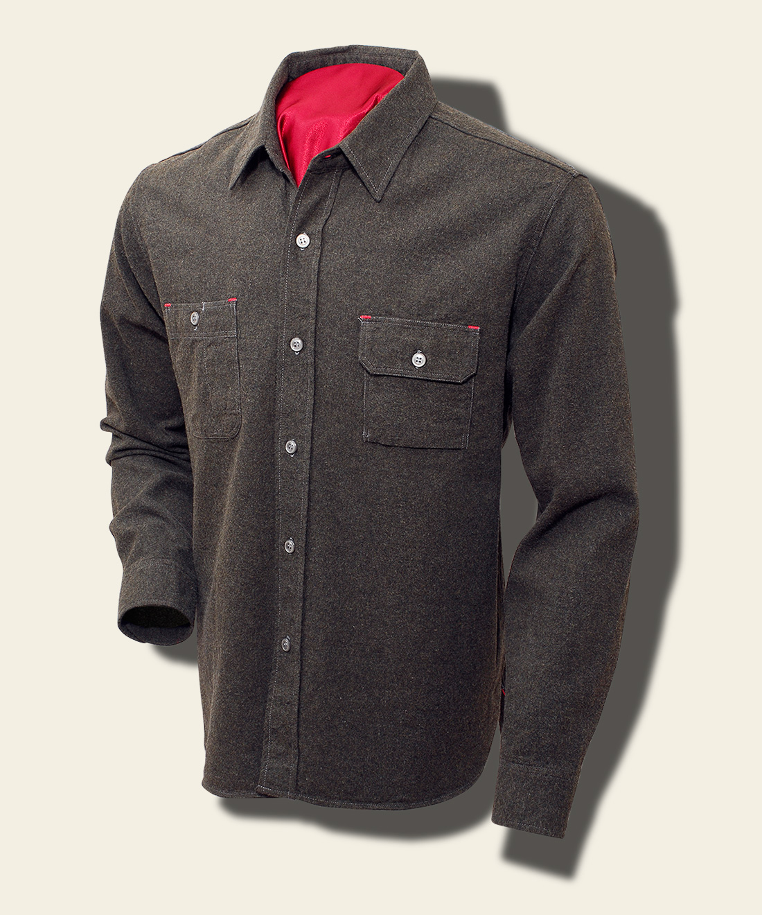 SC Flannel Charcoal fr.jpg