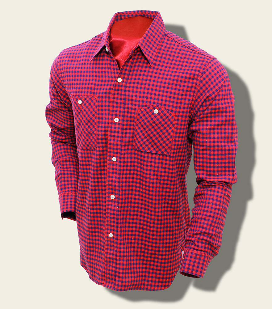 SC-Red-Nep-Gingham.jpg