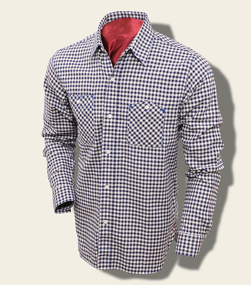 SC-White-Slub-Gingham.jpg