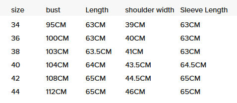 Schott 103US size chart.jpg