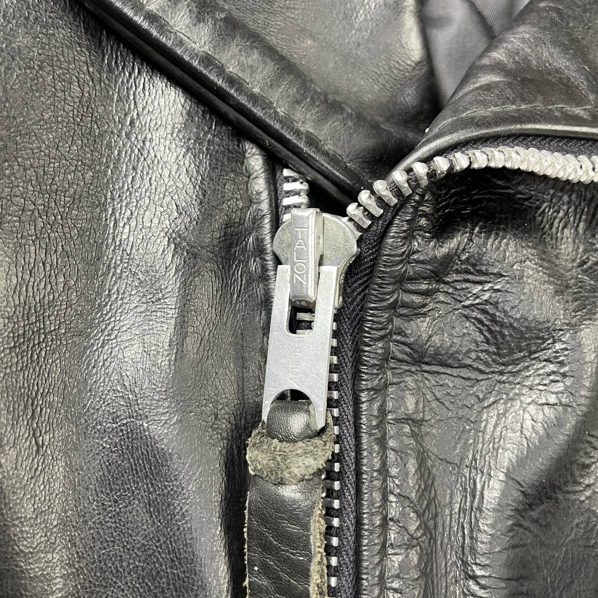 schott 618 zip.jpg