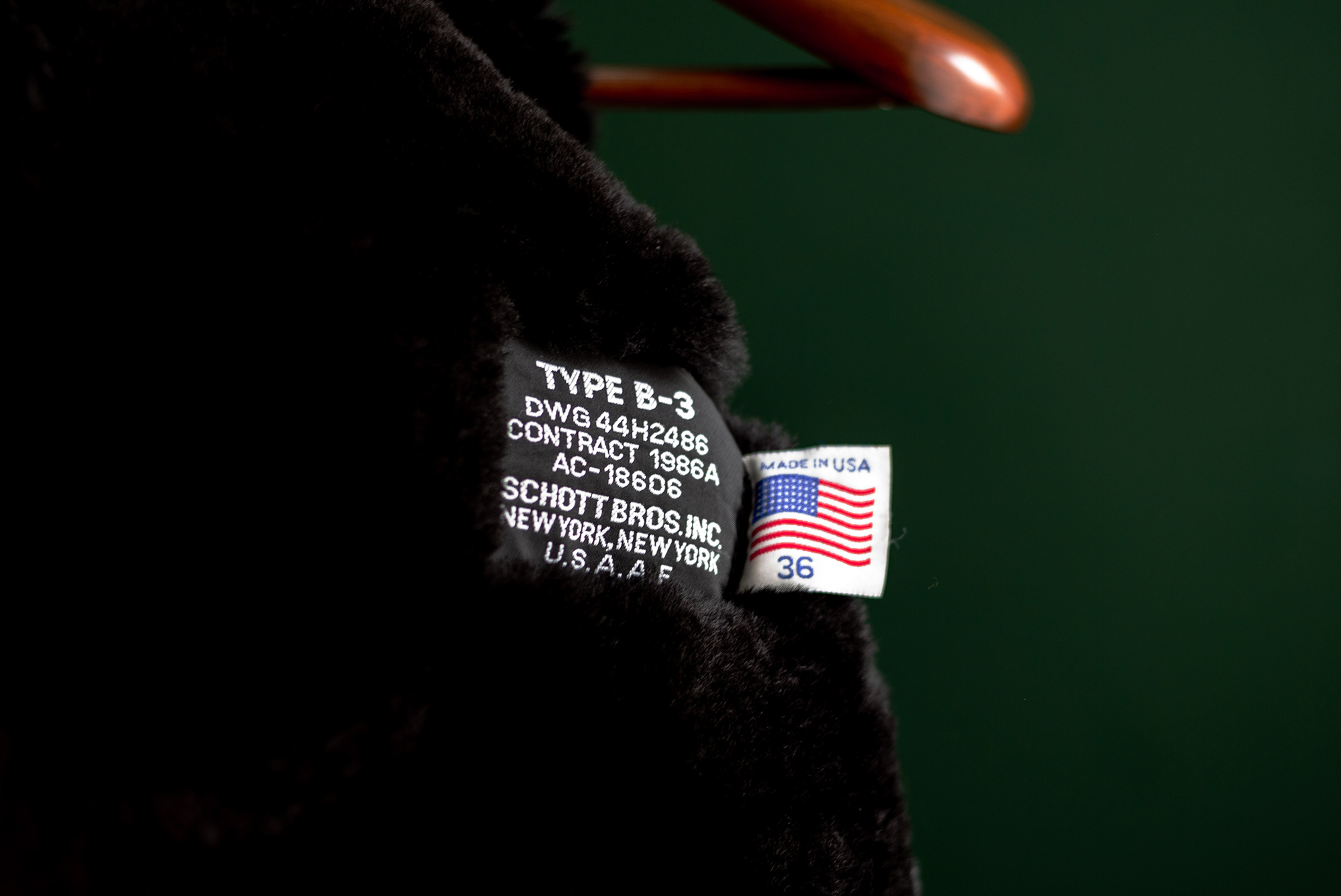 Schott Label.jpg
