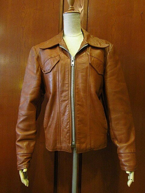 Schott Seventies Jacket.jpg