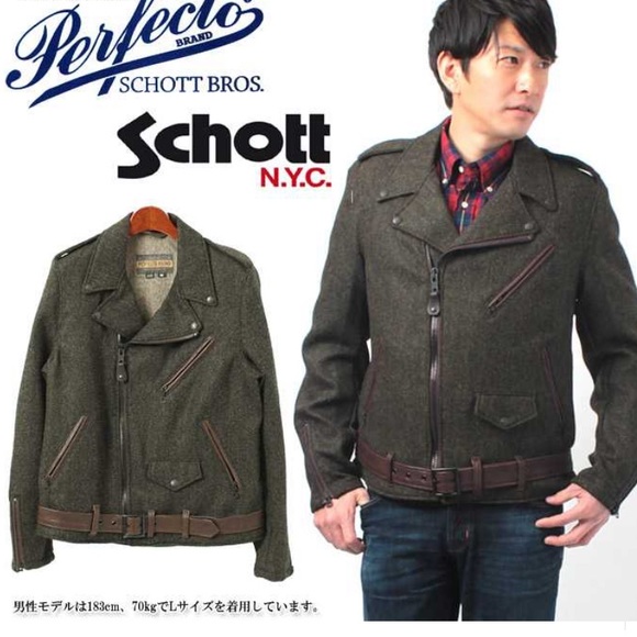 schott wool 2.jpeg