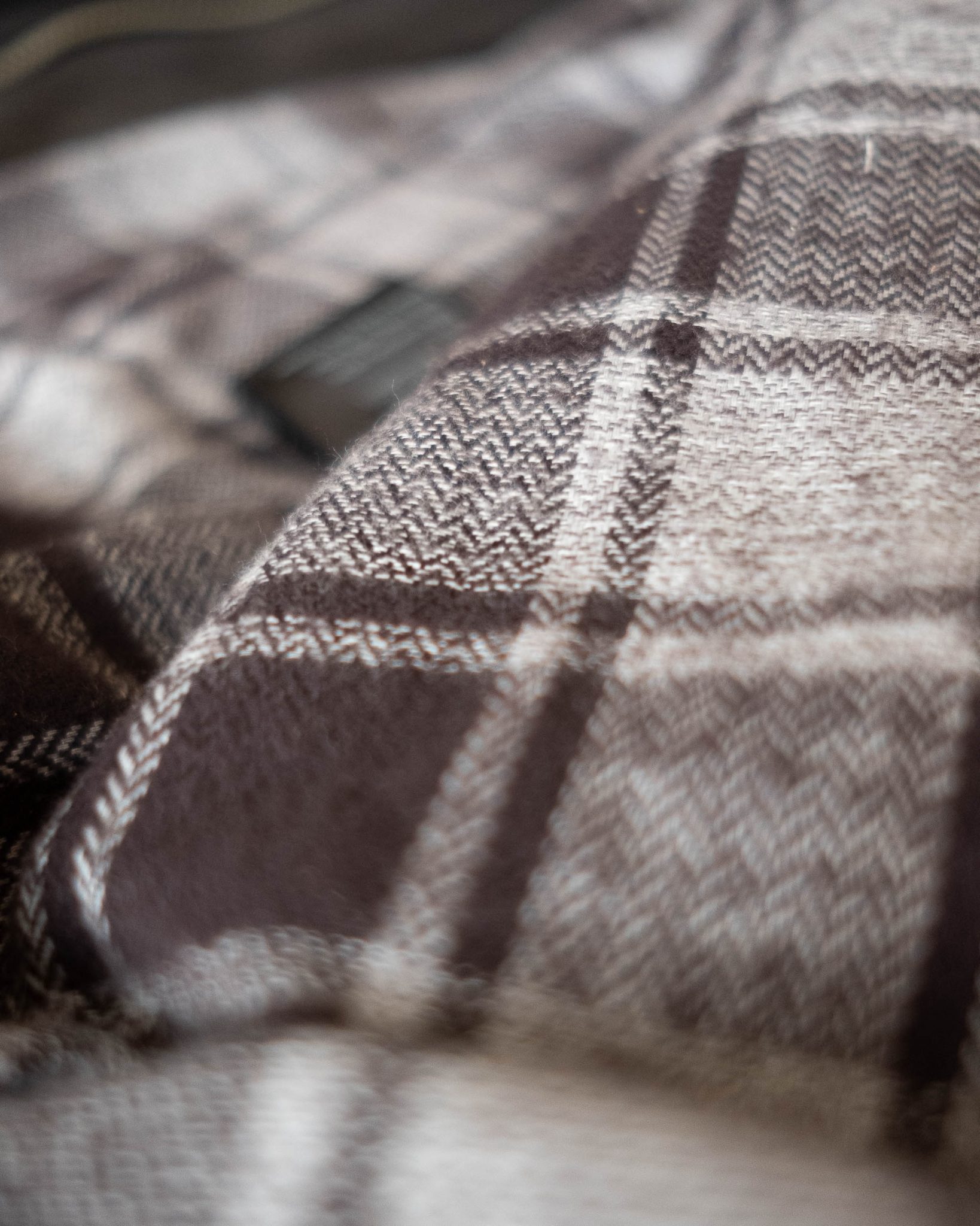 schott_for_3sixteen_interior_brushed_japanese_flannel_1.jpg