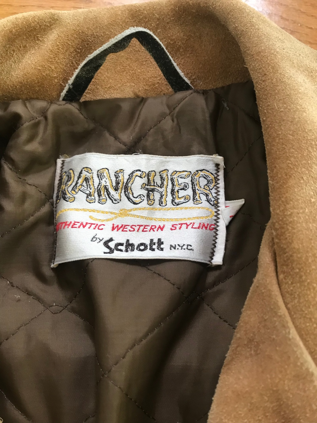 schott_label.jpg