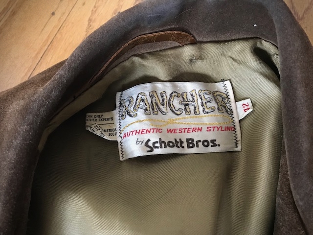 schottranchlabel.jpg