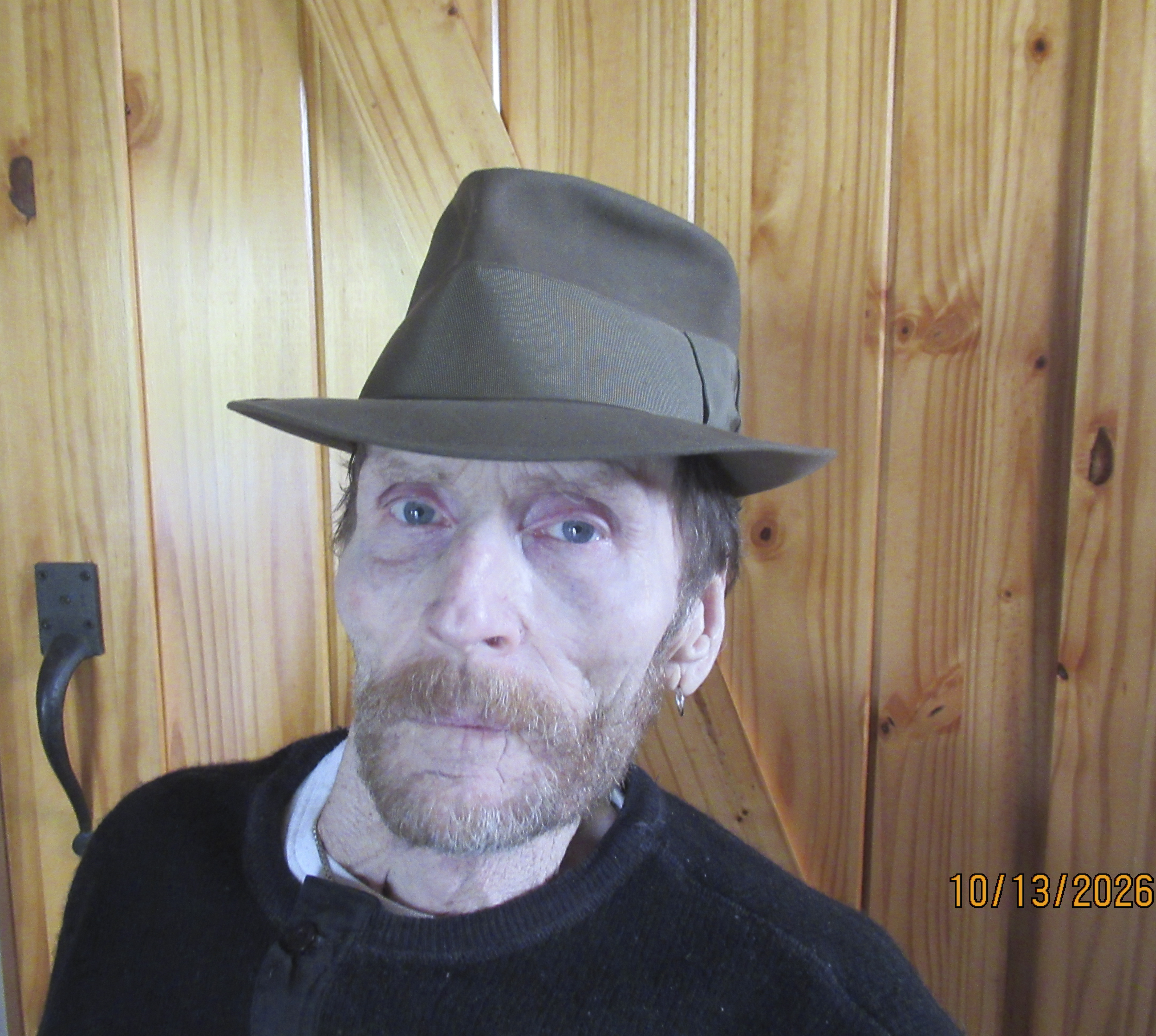 Scott hat 1.JPG
