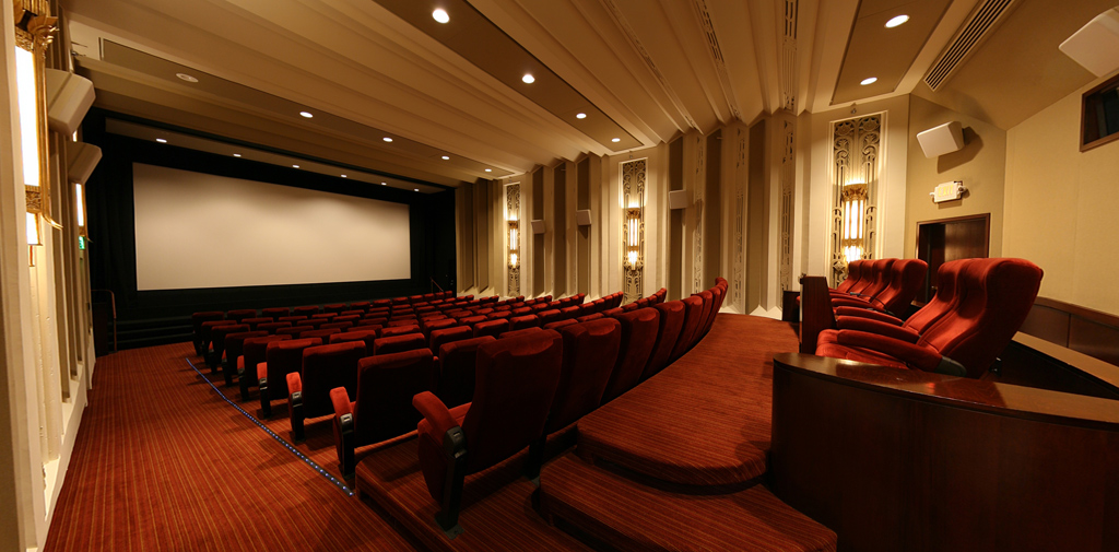 screening-room-31.jpg