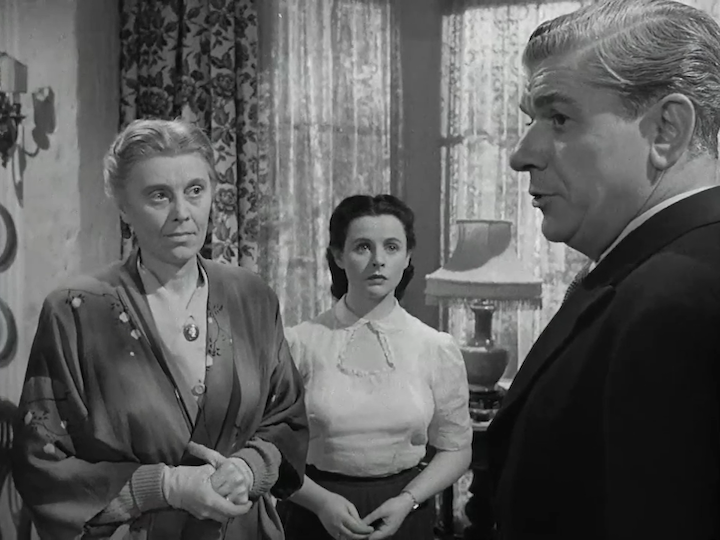 Screenshot (15618).png
