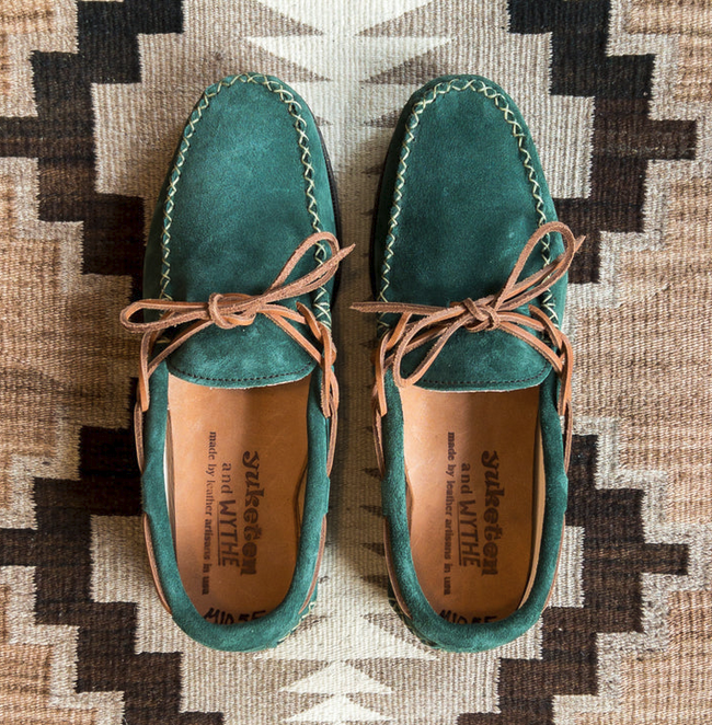 Screenshot 2024-06-08 at 19-39-37 Wythe x Yuketen Handmade Suede Canoe Mocs - Evergreen.png